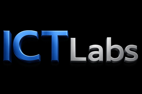 ICTLabs — AI Casino Operations